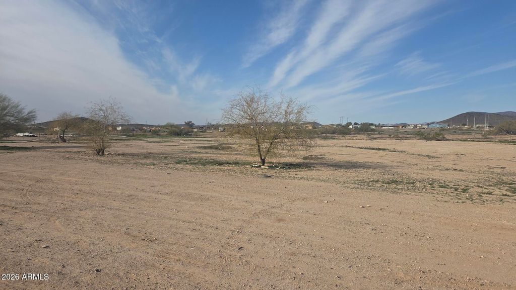 Photo of 37347 W Superior Avenue, Tonopah, AZ 85354 (MLS # 6977394)