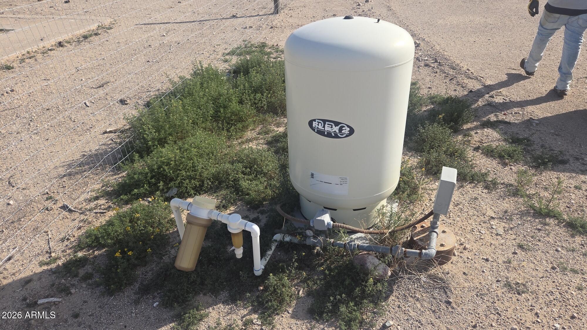 37347 W Superior Avenue