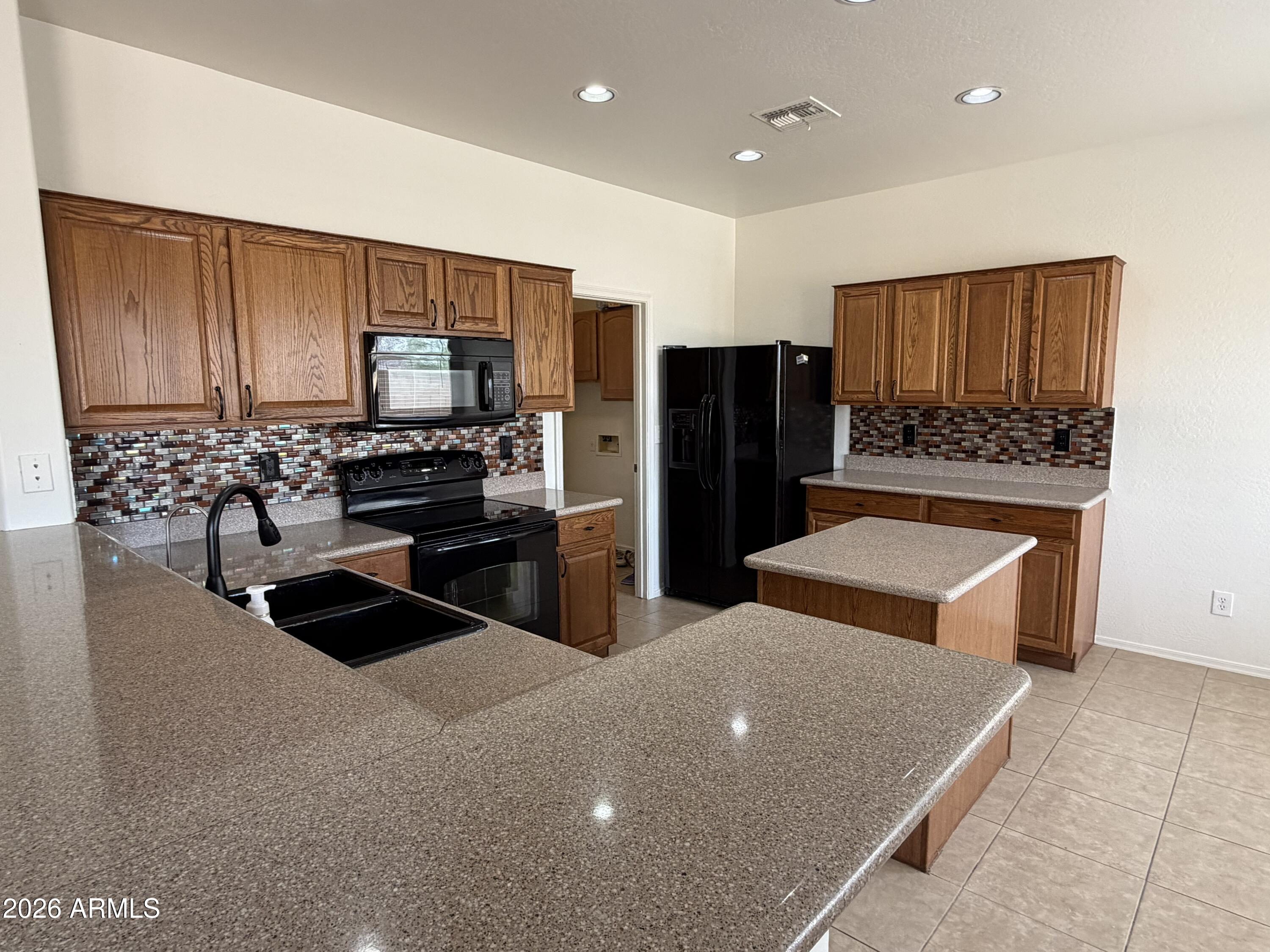 41108 N HUDSON Trail