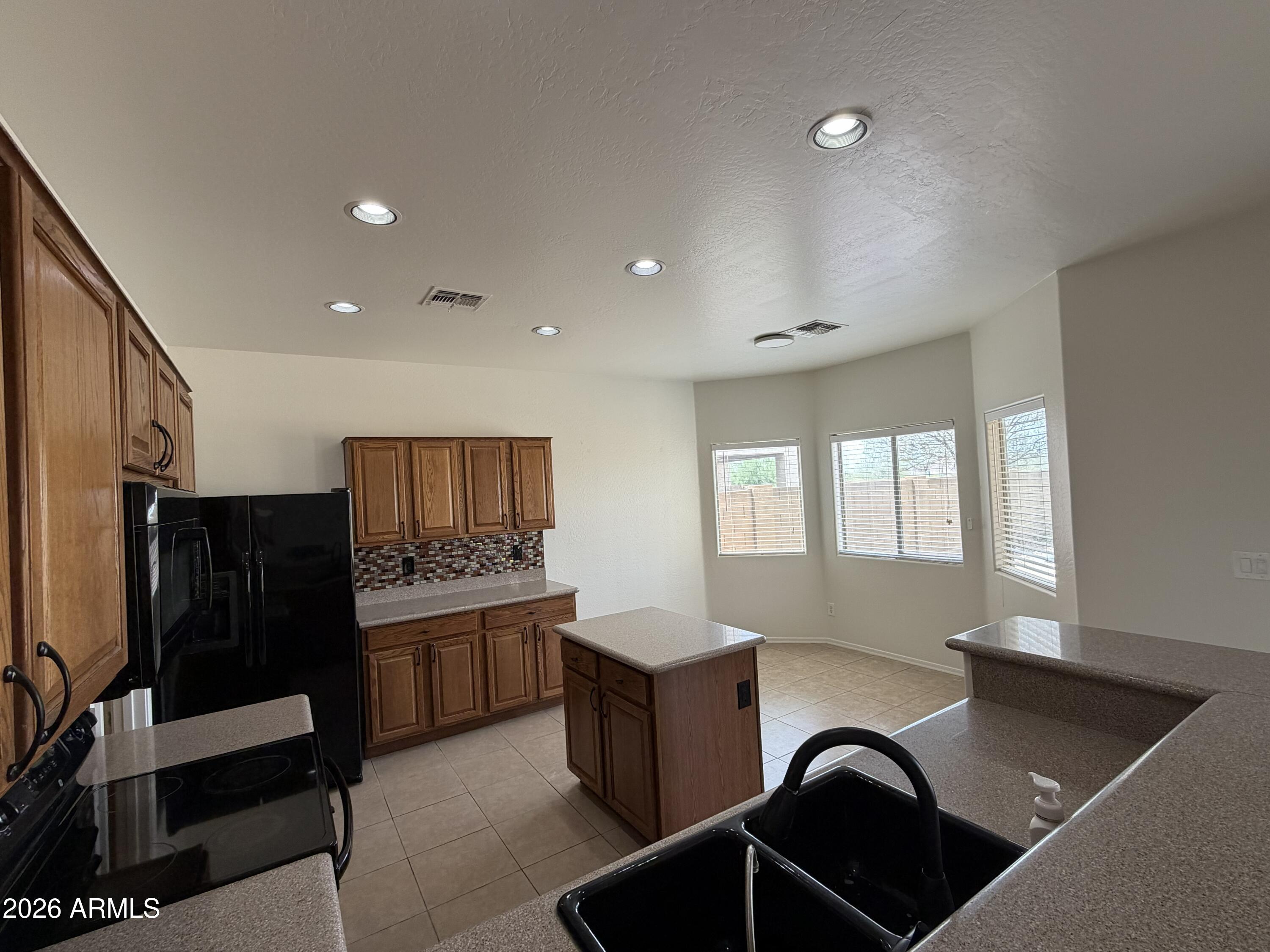 41108 N HUDSON Trail