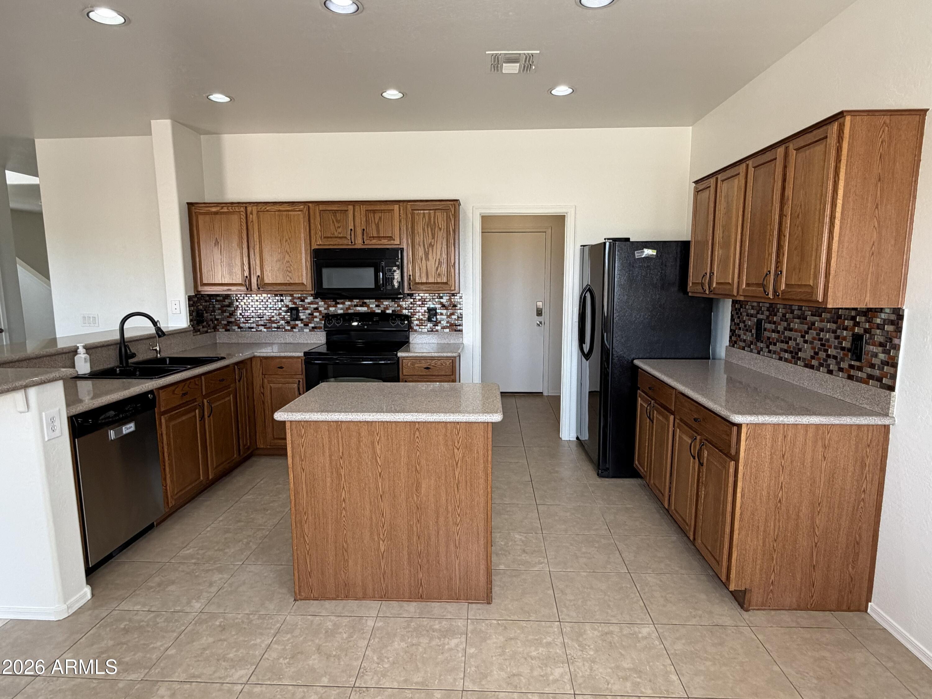 41108 N HUDSON Trail