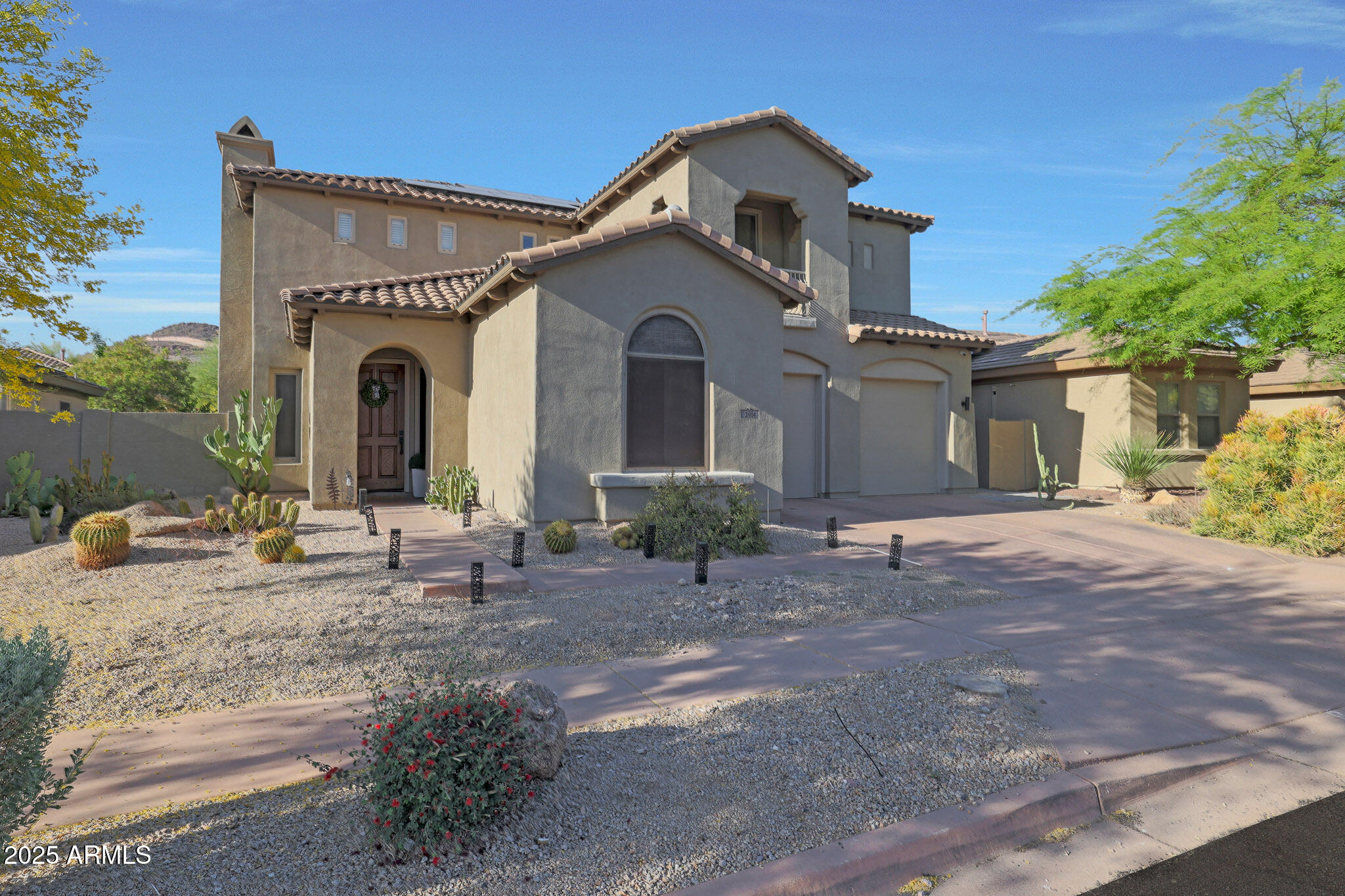 2914 W CARAVAGGIO Lane