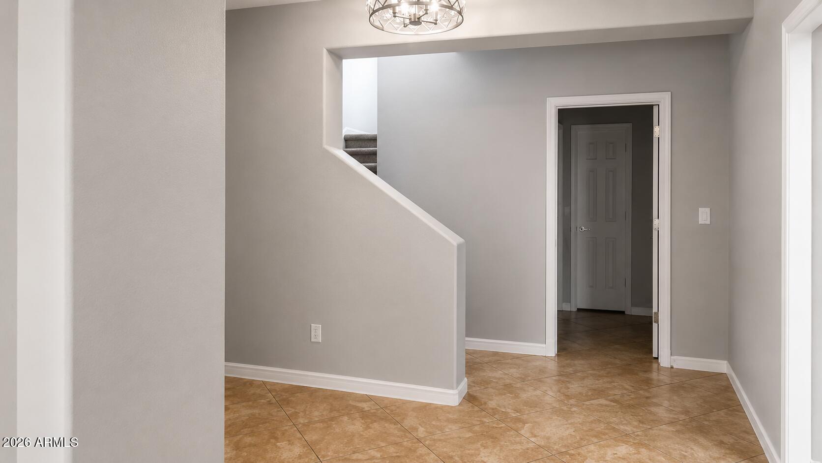 1937 W BUSONI Place