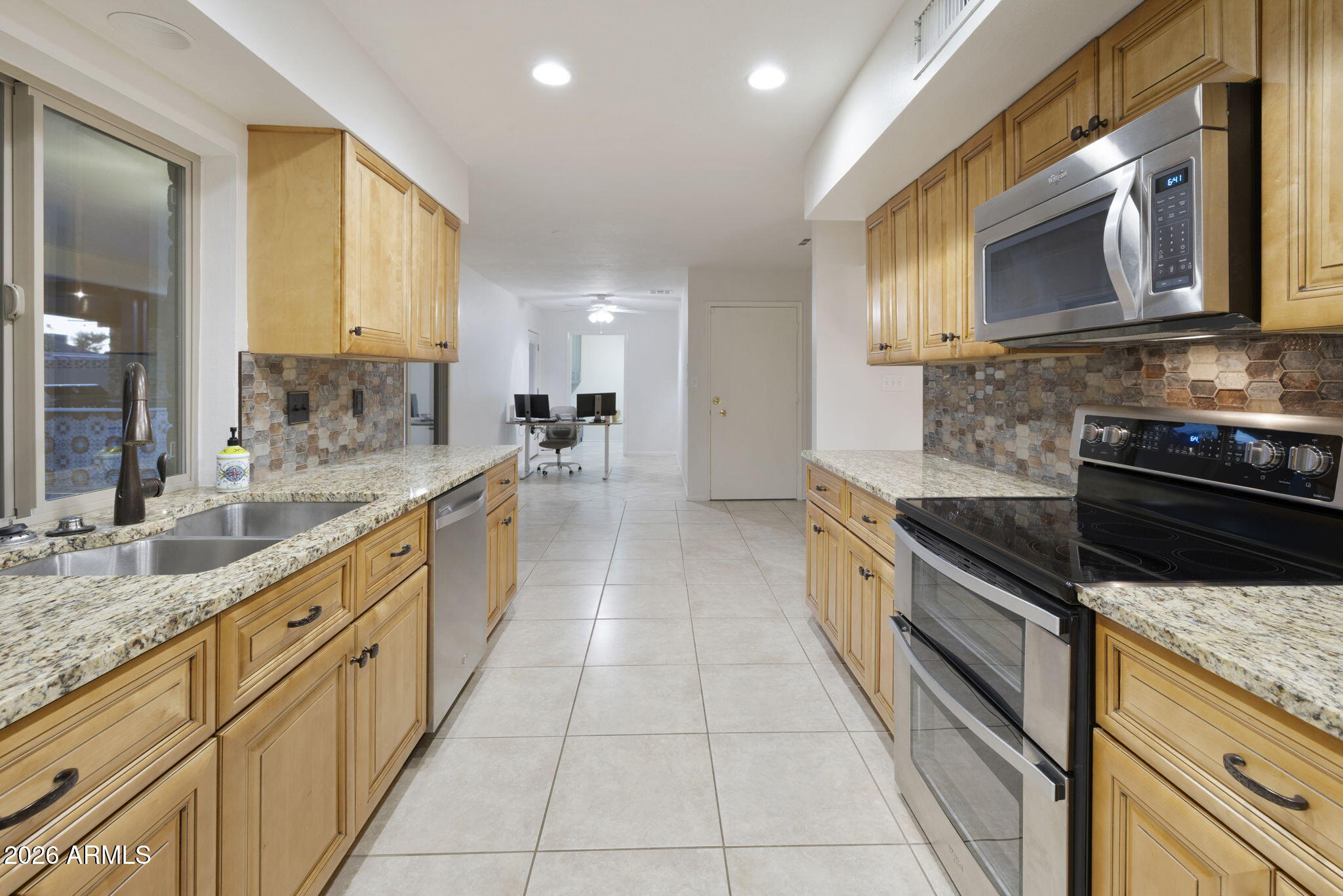 8651 E CAMELBACK Road