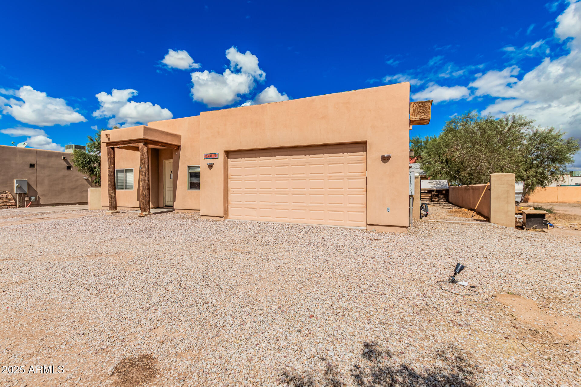 26015 S GRAPEFRUIT Drive
