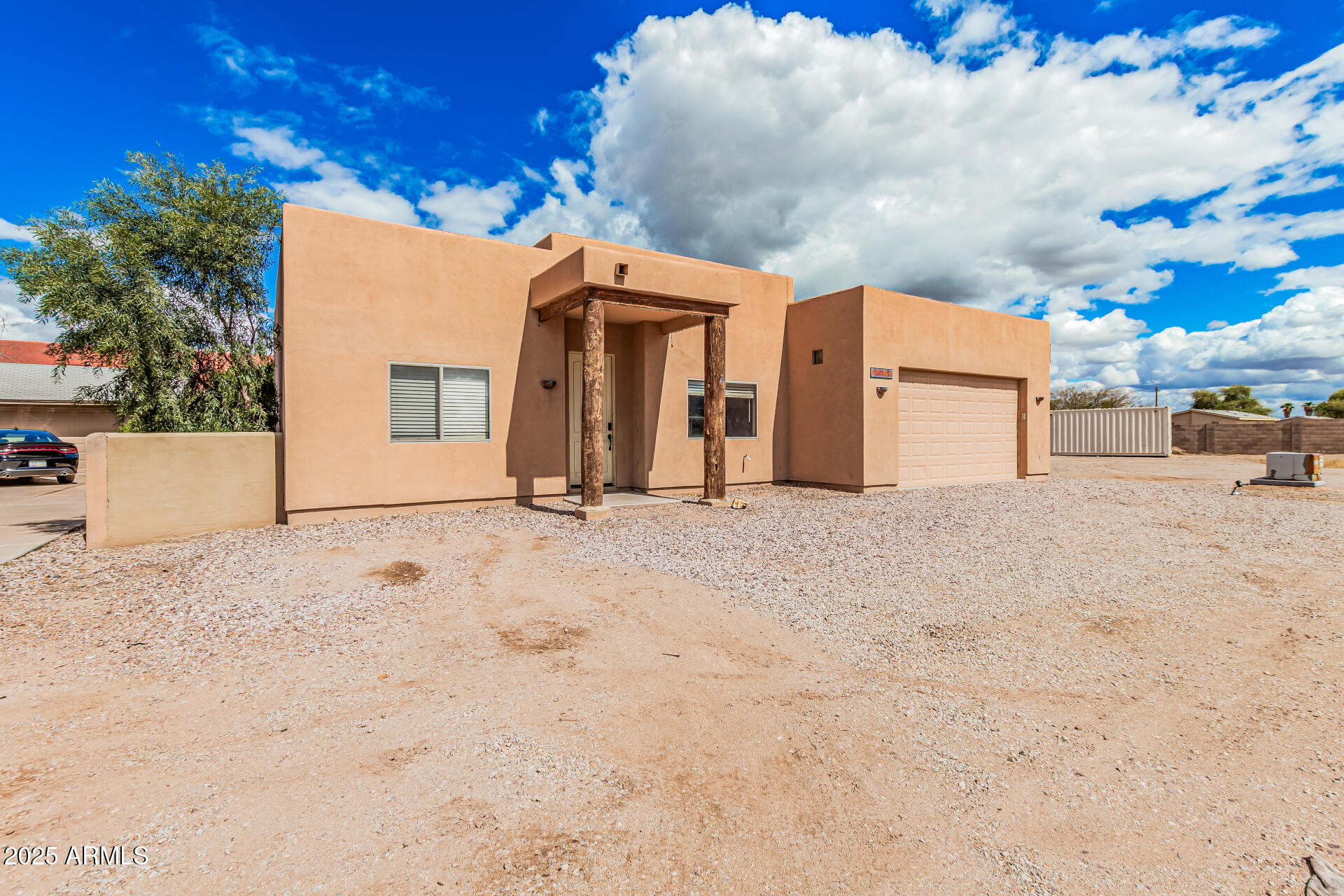 26015 S GRAPEFRUIT Drive