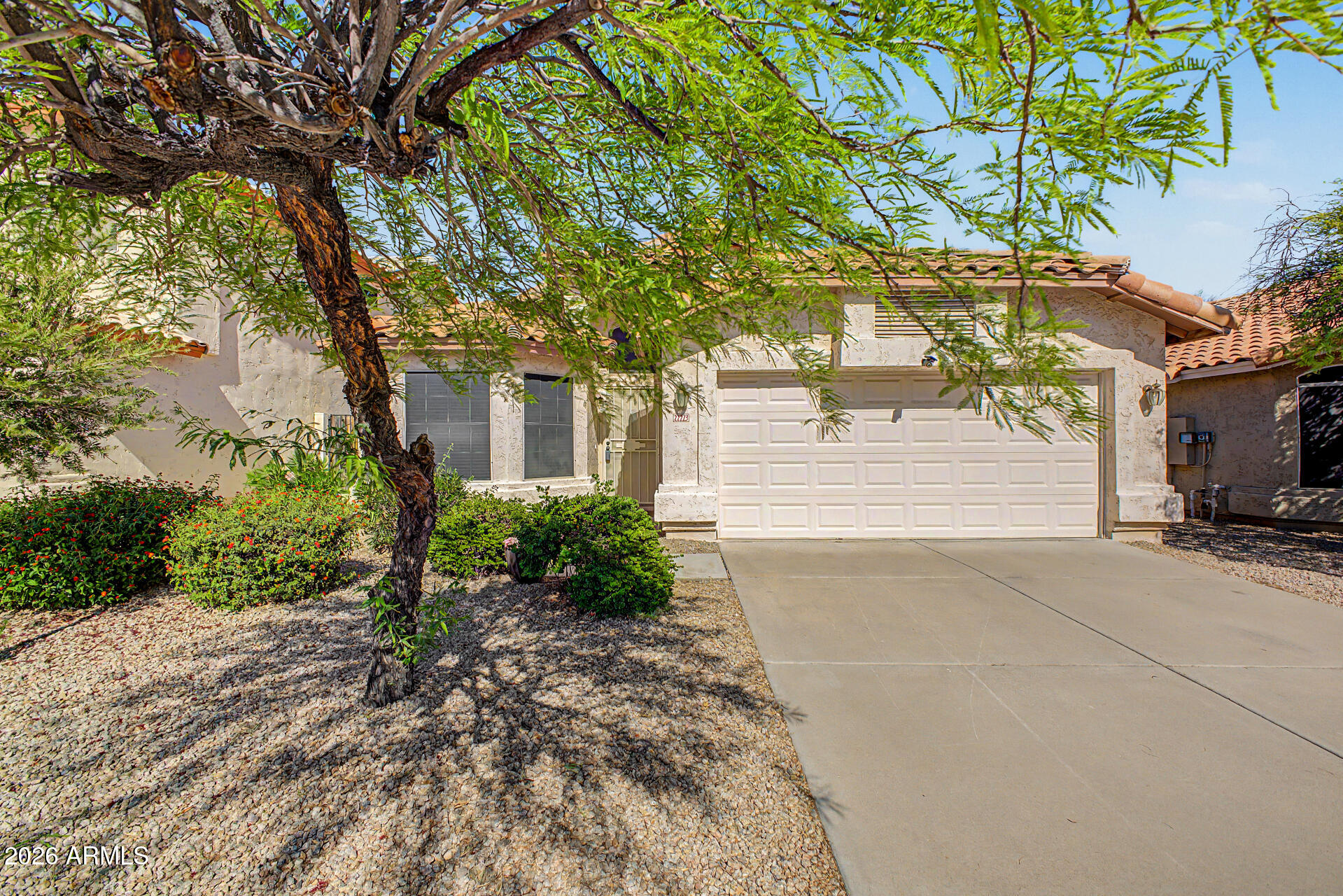 22223 N 22ND Way
