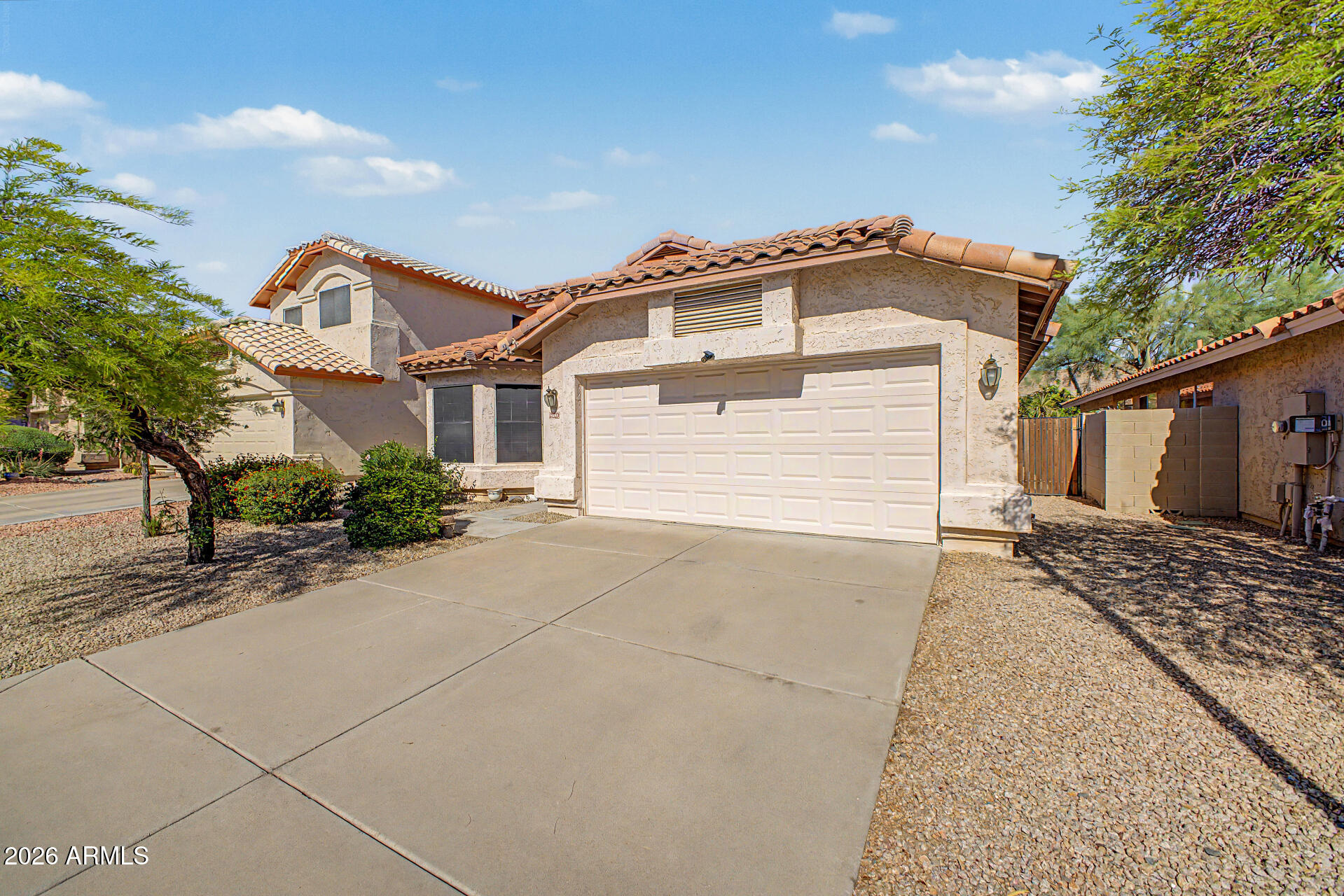 22223 N 22ND Way