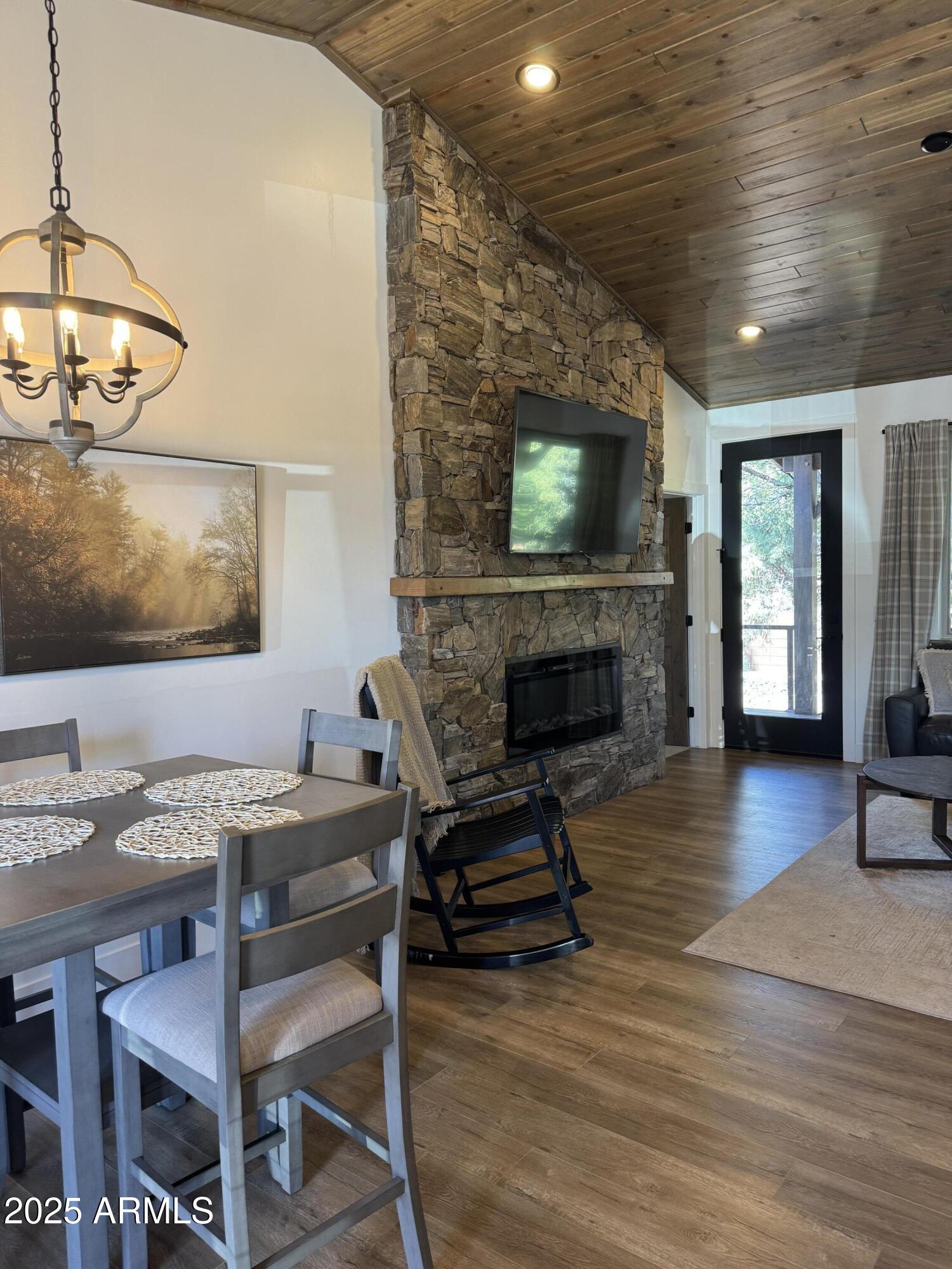 3901 W Cooley Street