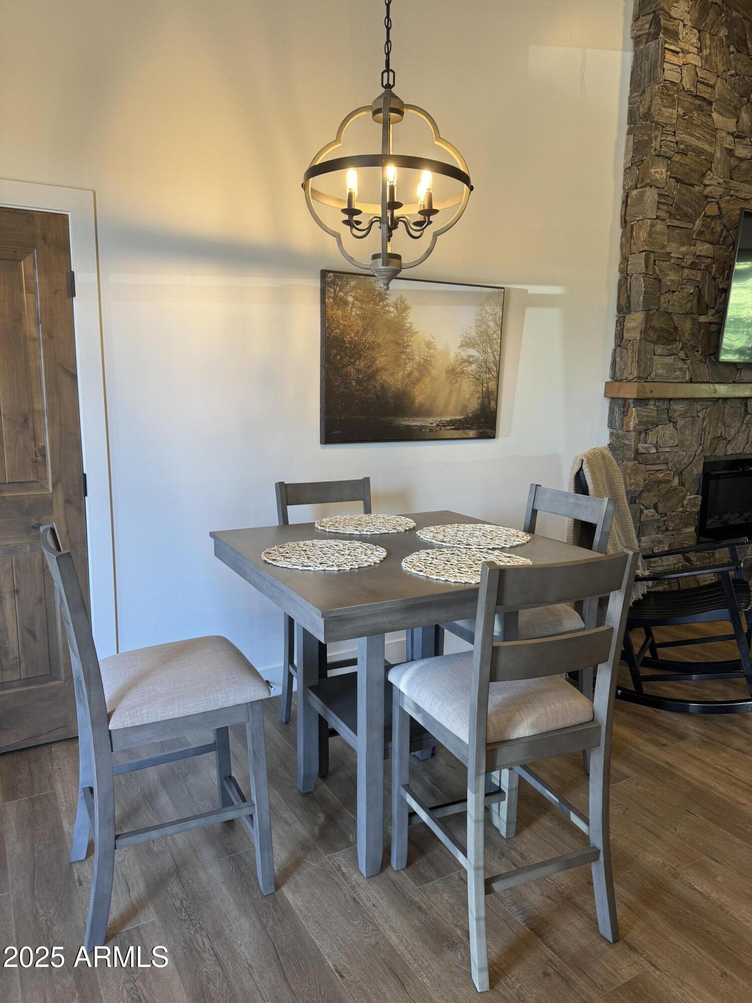 3901 W Cooley Street