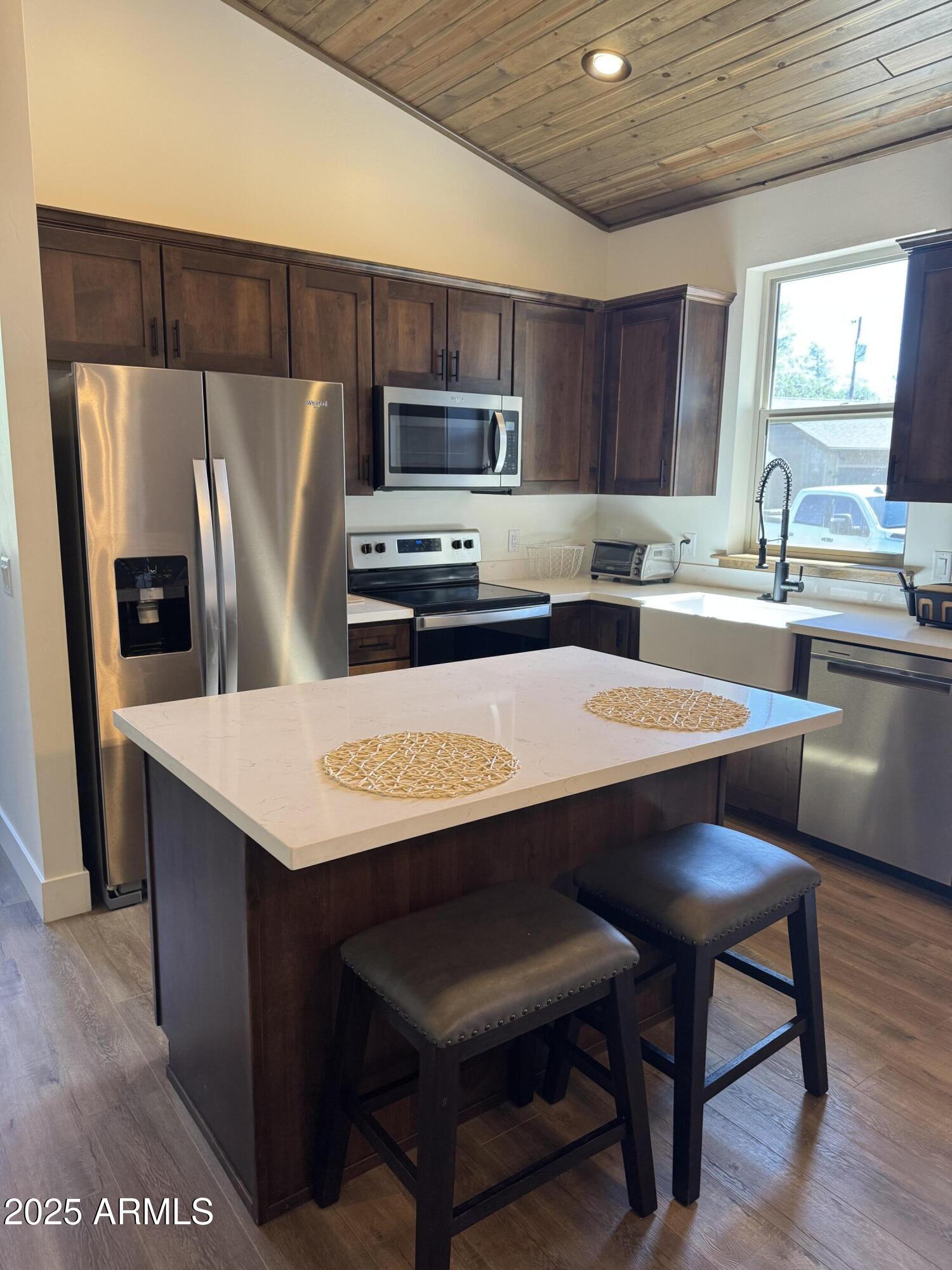 3901 W Cooley Street