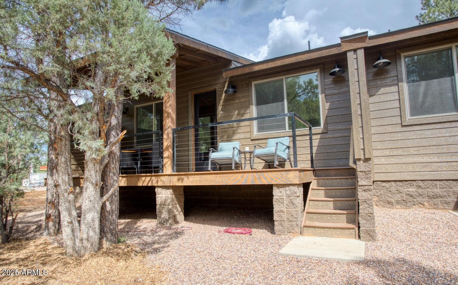 3901 W Cooley Street