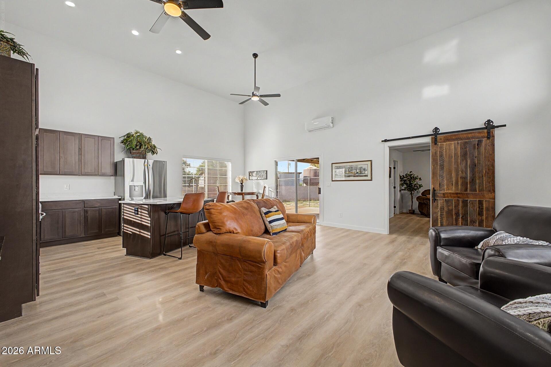 8020 S 12th Street