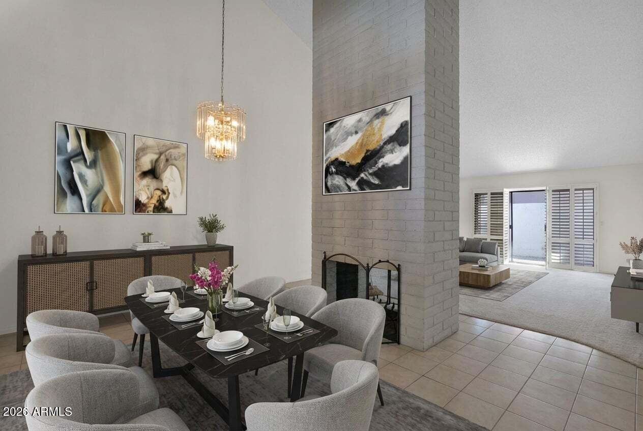 1336 E Maryland Avenue 10