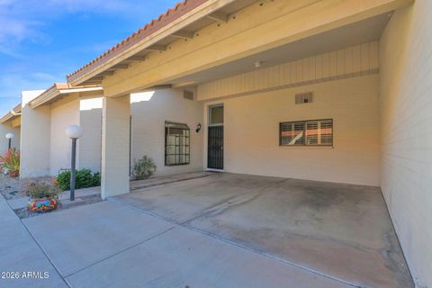 1336 E Maryland Avenue 10 Phoenix AZ 85014