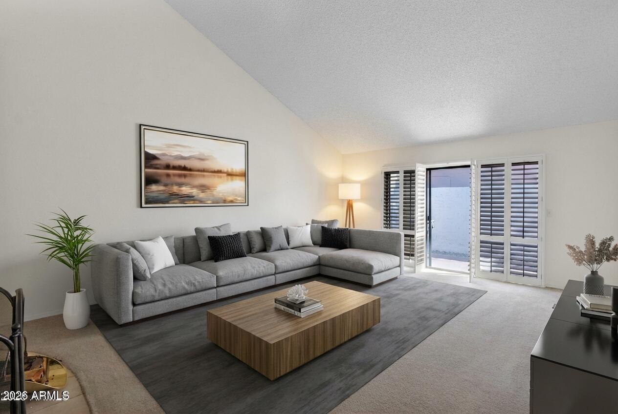 1336 E Maryland Avenue 10