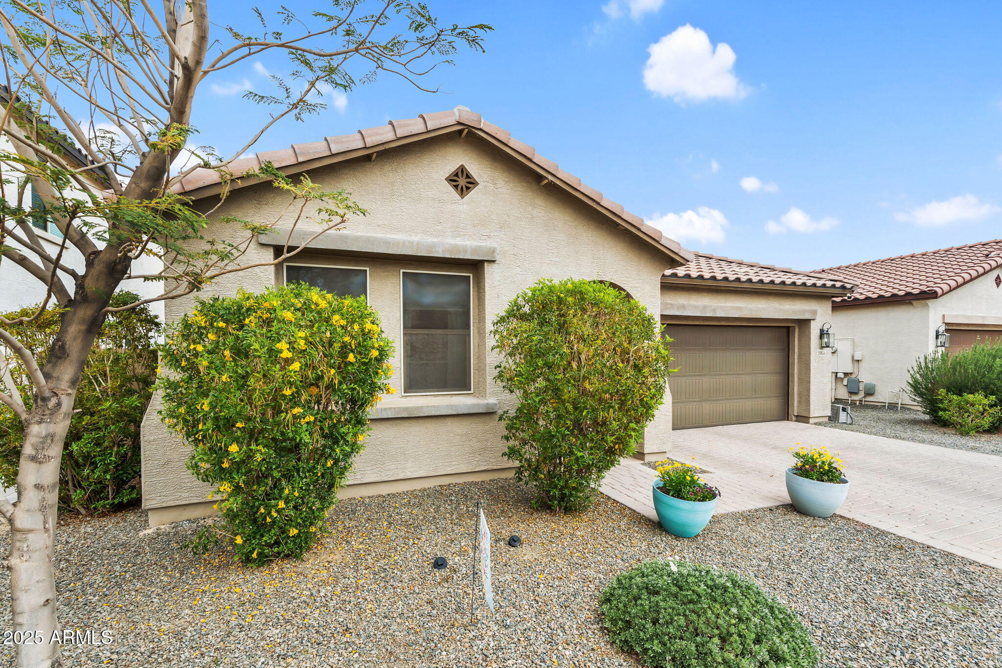 20856 E SWAN Drive