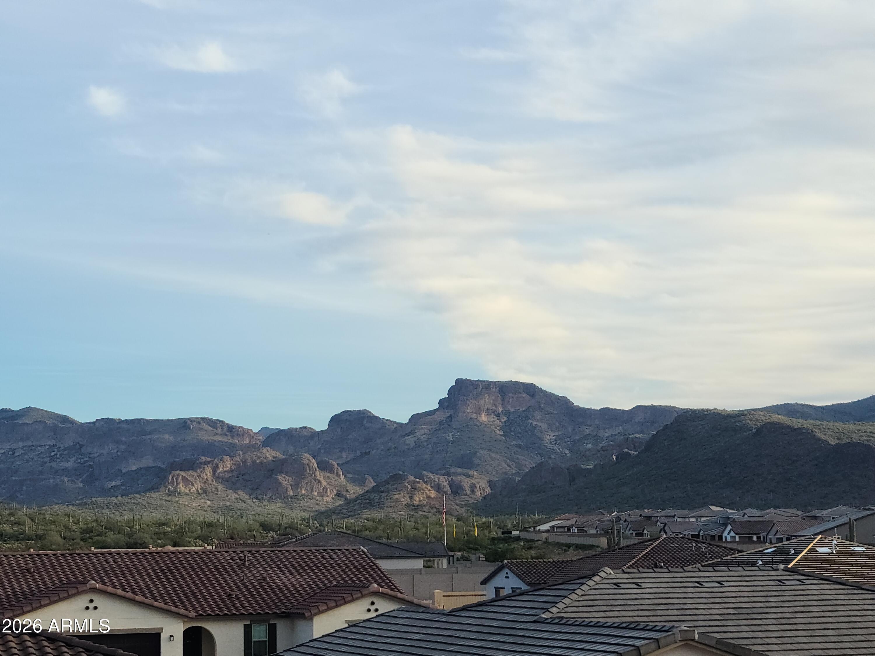 18174 E VIA JARDIN --