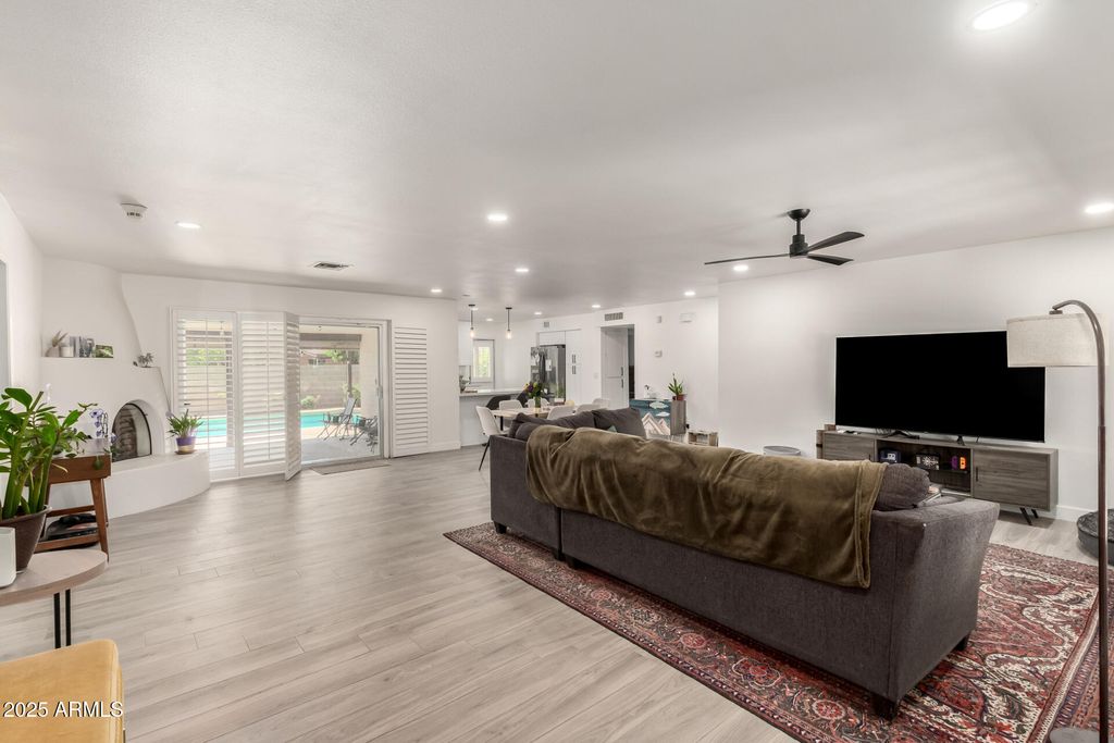Photo of 1875 E Auburn Drive, Tempe, AZ 85283 (MLS # 6916607)
