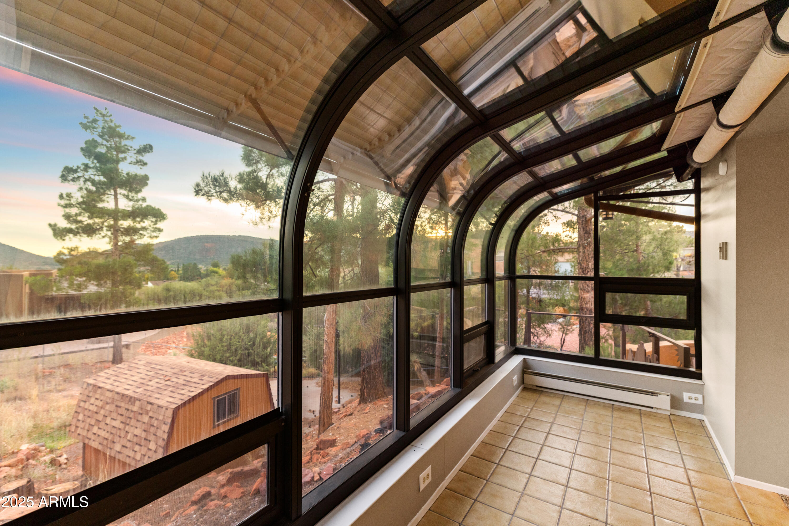 OAK CREEK - Residential
