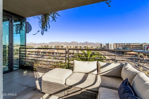 7180 E KIERLAND Boulevard 516 Scottsdale AZ 85254