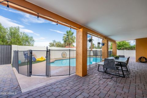 Single Family Residence in Phoenix AZ 10049 25TH Street 29.jpg