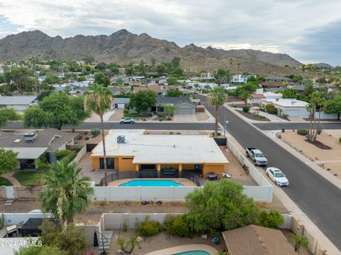 Single Family Residence in Phoenix AZ 10049 25TH Street 41.jpg