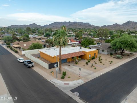 Single Family Residence in Phoenix AZ 10049 25TH Street 39.jpg