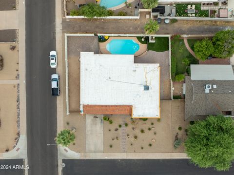 Single Family Residence in Phoenix AZ 10049 25TH Street 43.jpg