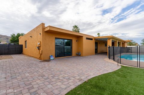 Single Family Residence in Phoenix AZ 10049 25TH Street 34.jpg