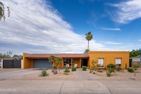 Single Family Residence in Phoenix AZ 10049 25TH Street.jpg