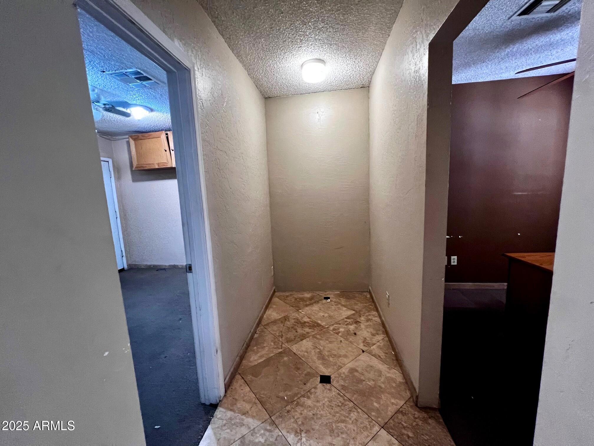 UPSHAW DESERT HEIGHTS - Commercial Sale