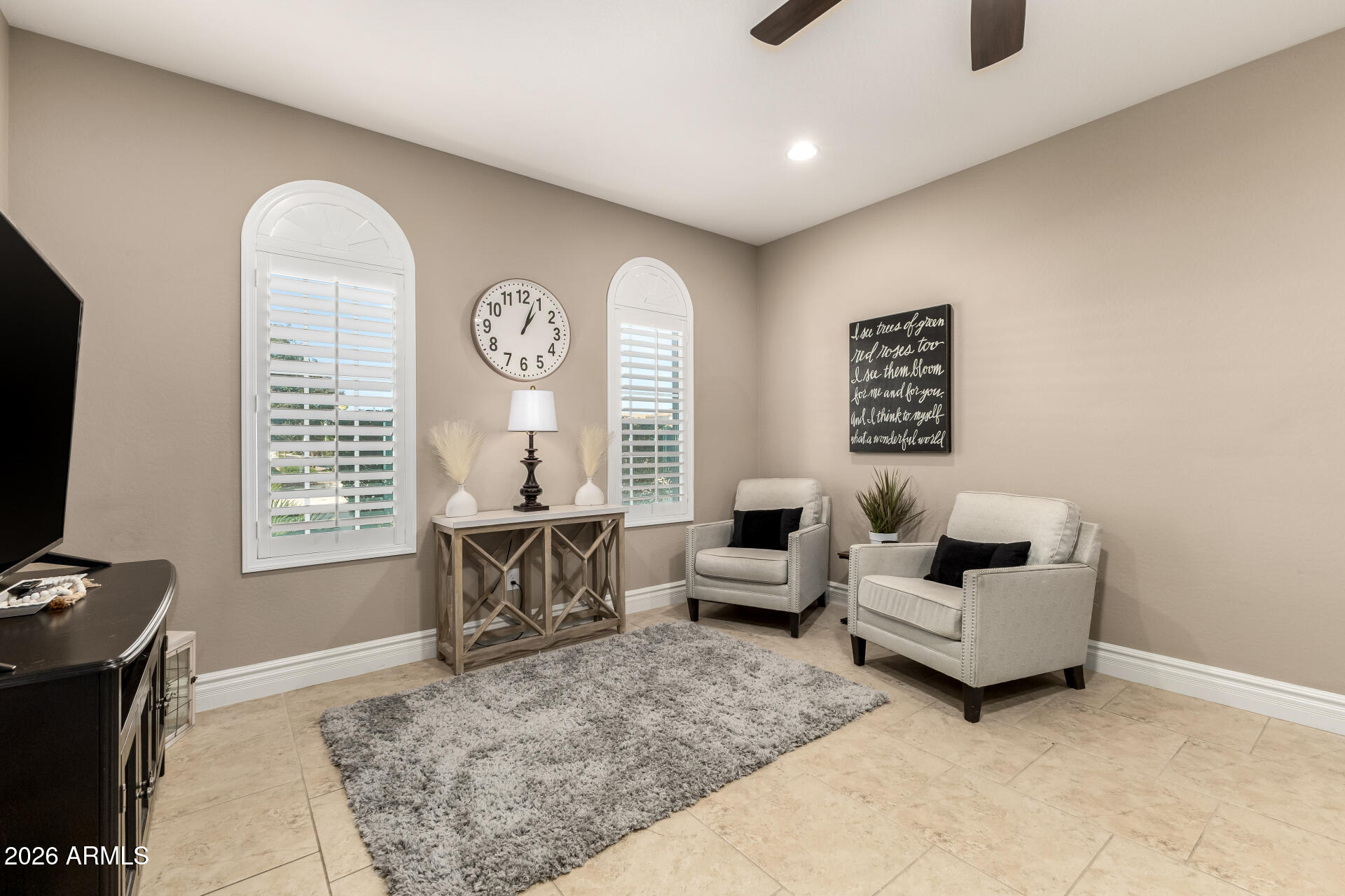 4335 E GLACIER Place