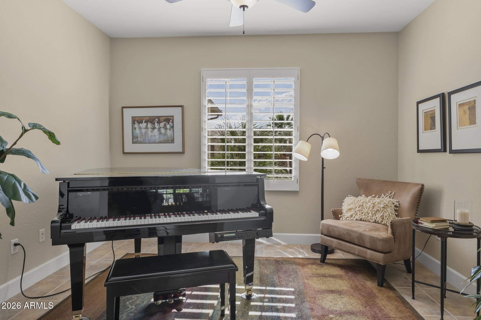 17520 W KARTCHNER Court