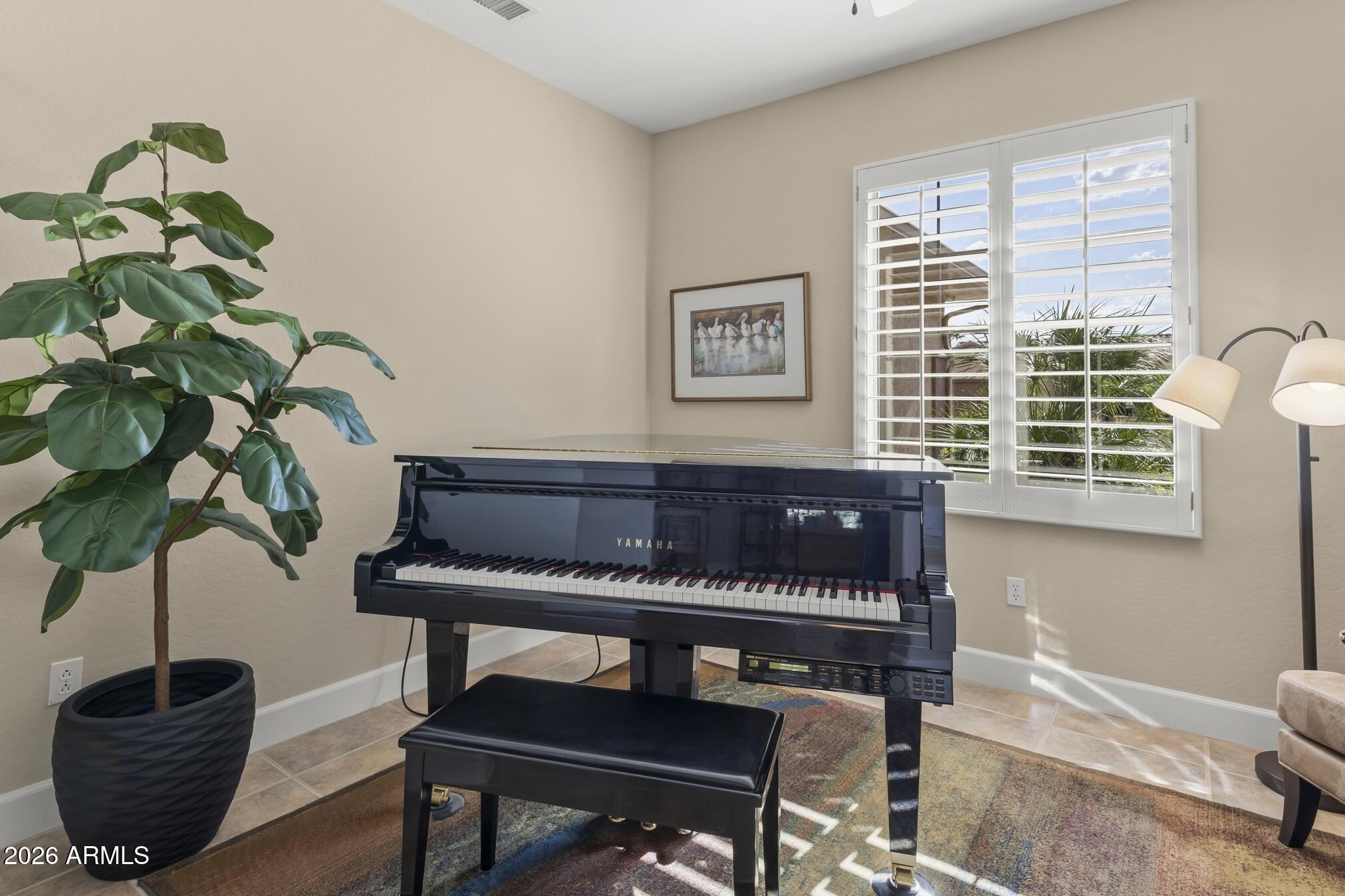 17520 W KARTCHNER Court