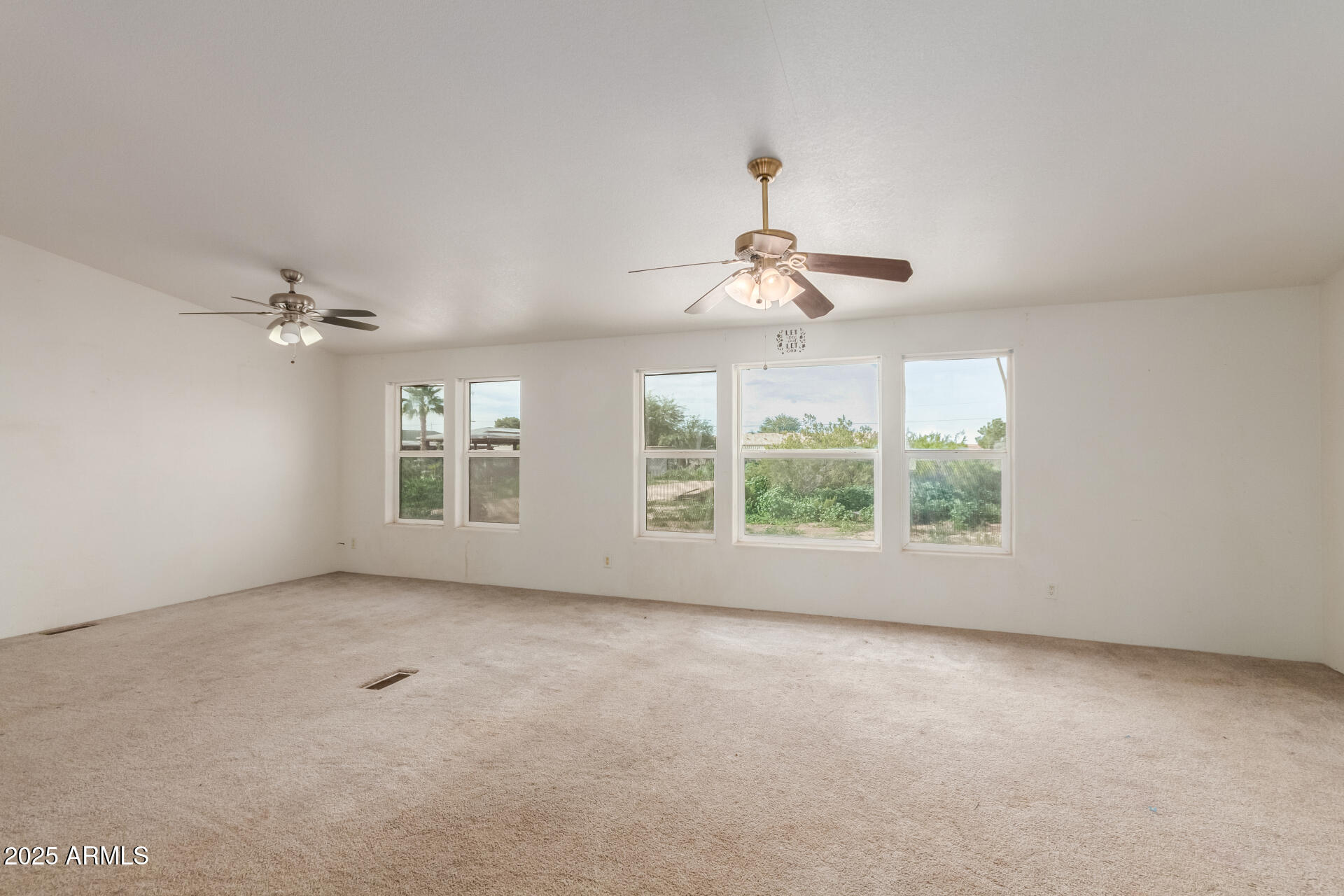 29220 N 205TH Avenue