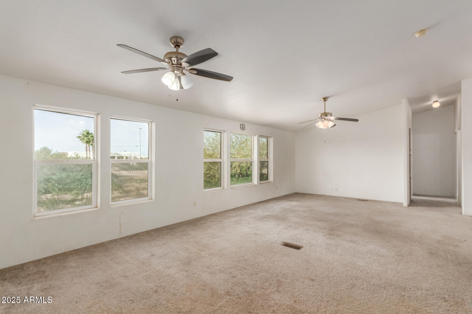 29220 N 205TH Avenue