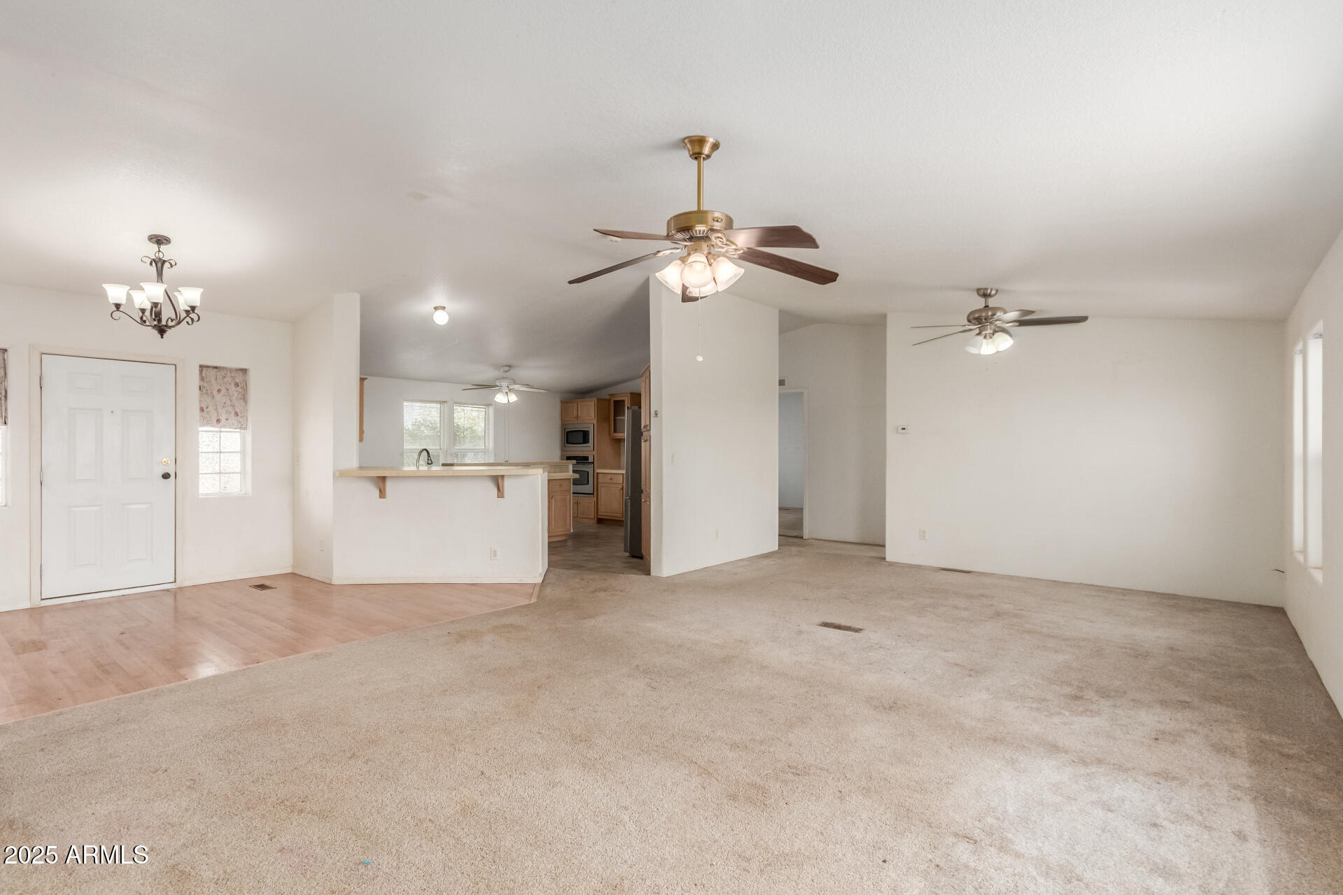 29220 N 205TH Avenue