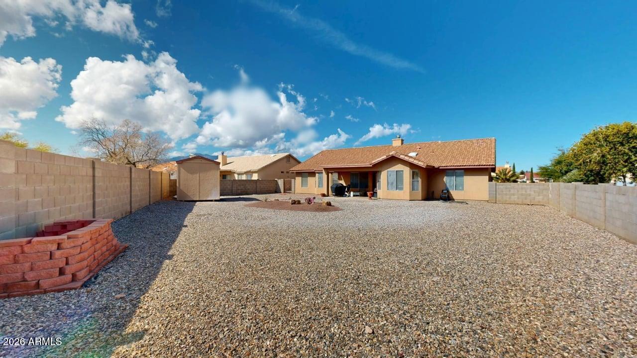 3714 Via El Soreno --