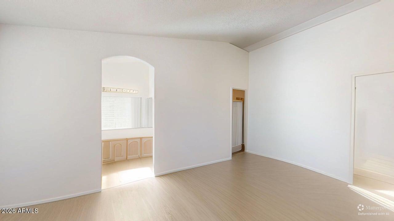 3714 Via El Soreno --