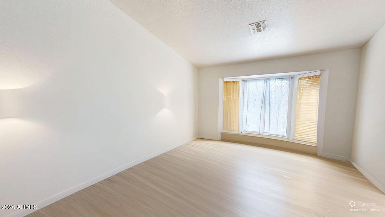 3714 Via El Soreno --