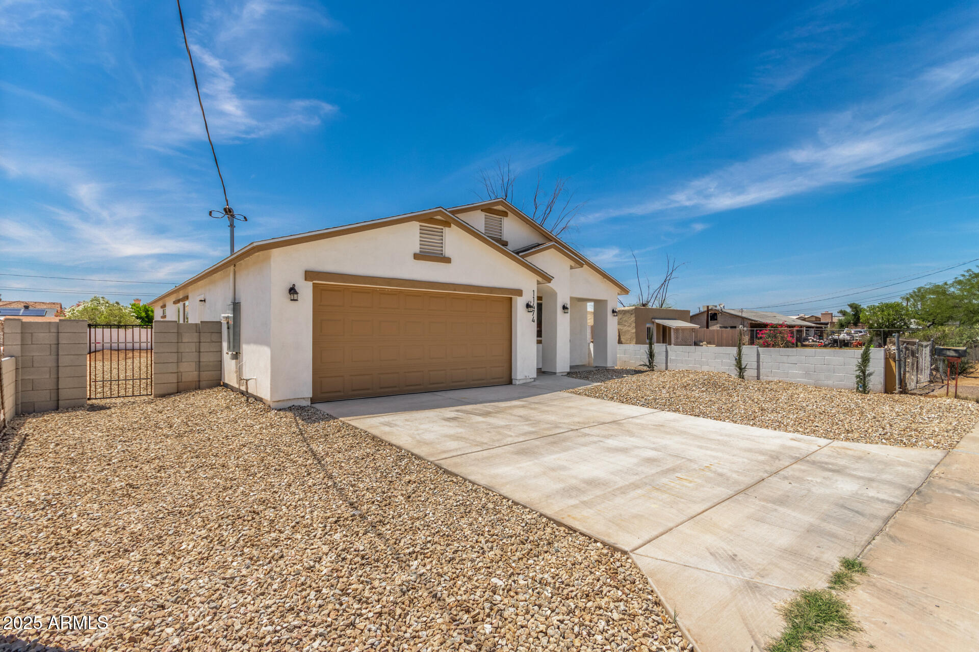 11474 N 79TH Drive