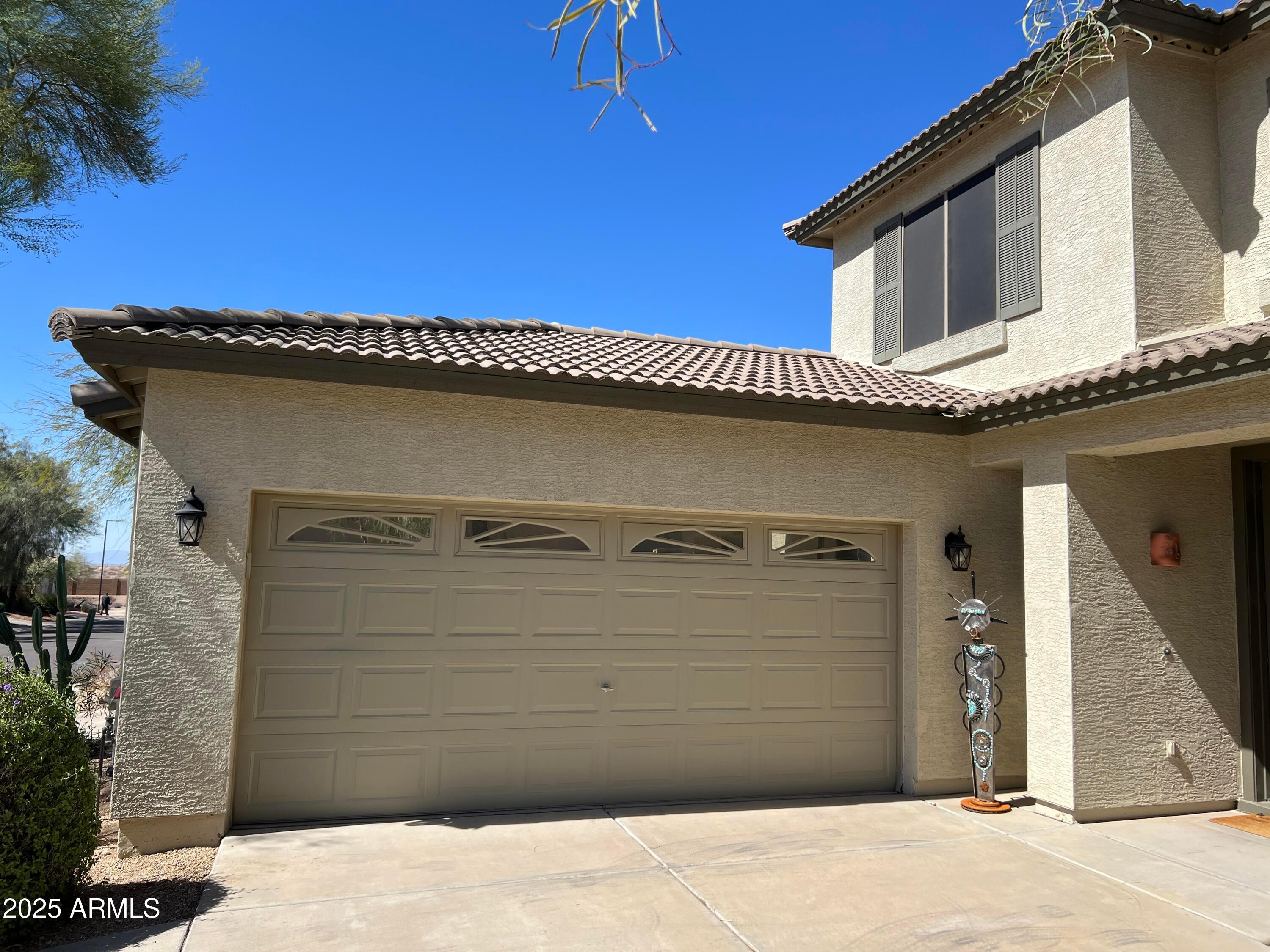 7240 E Manning Street