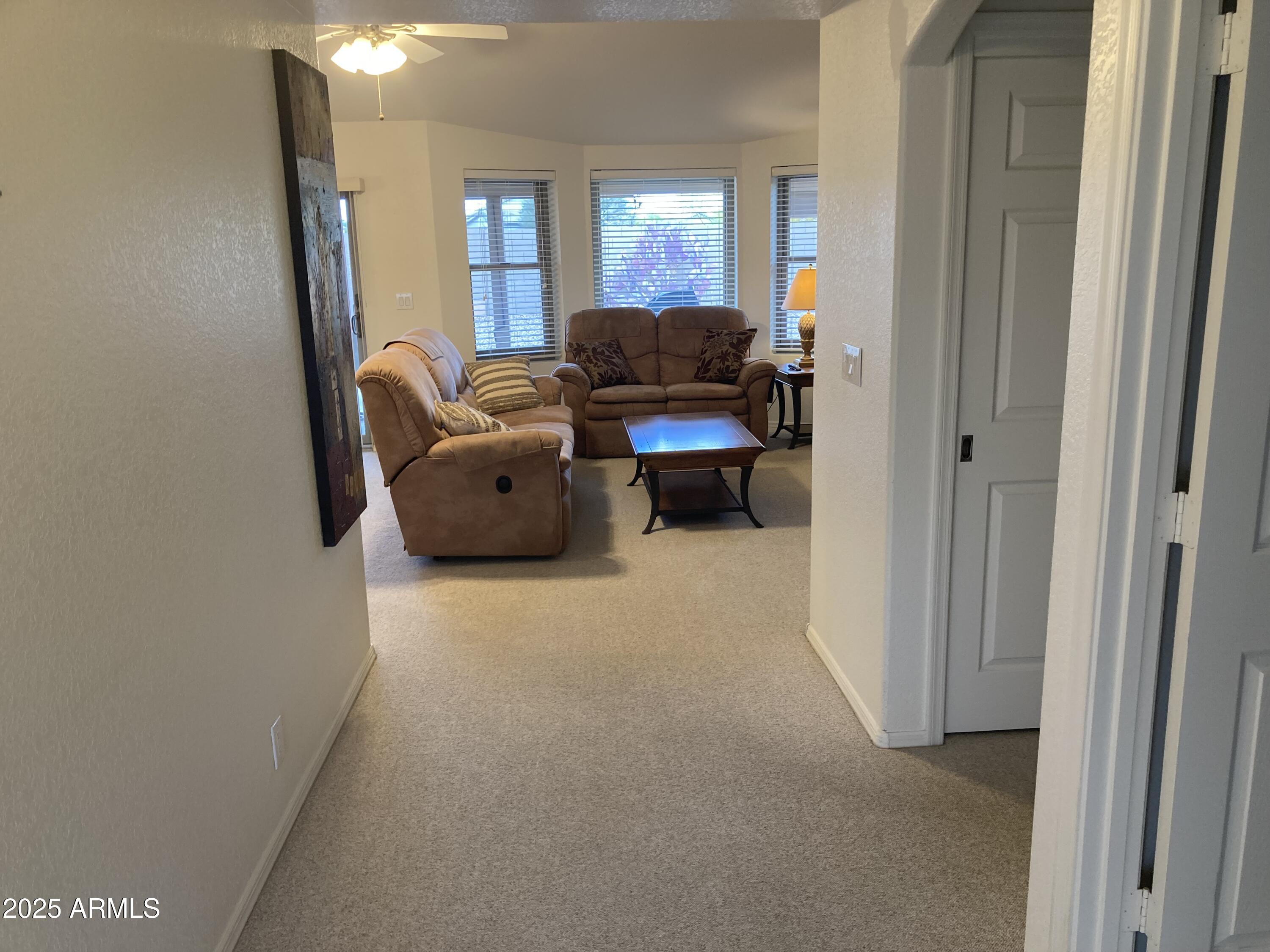 2152 S OLIVEWOOD --