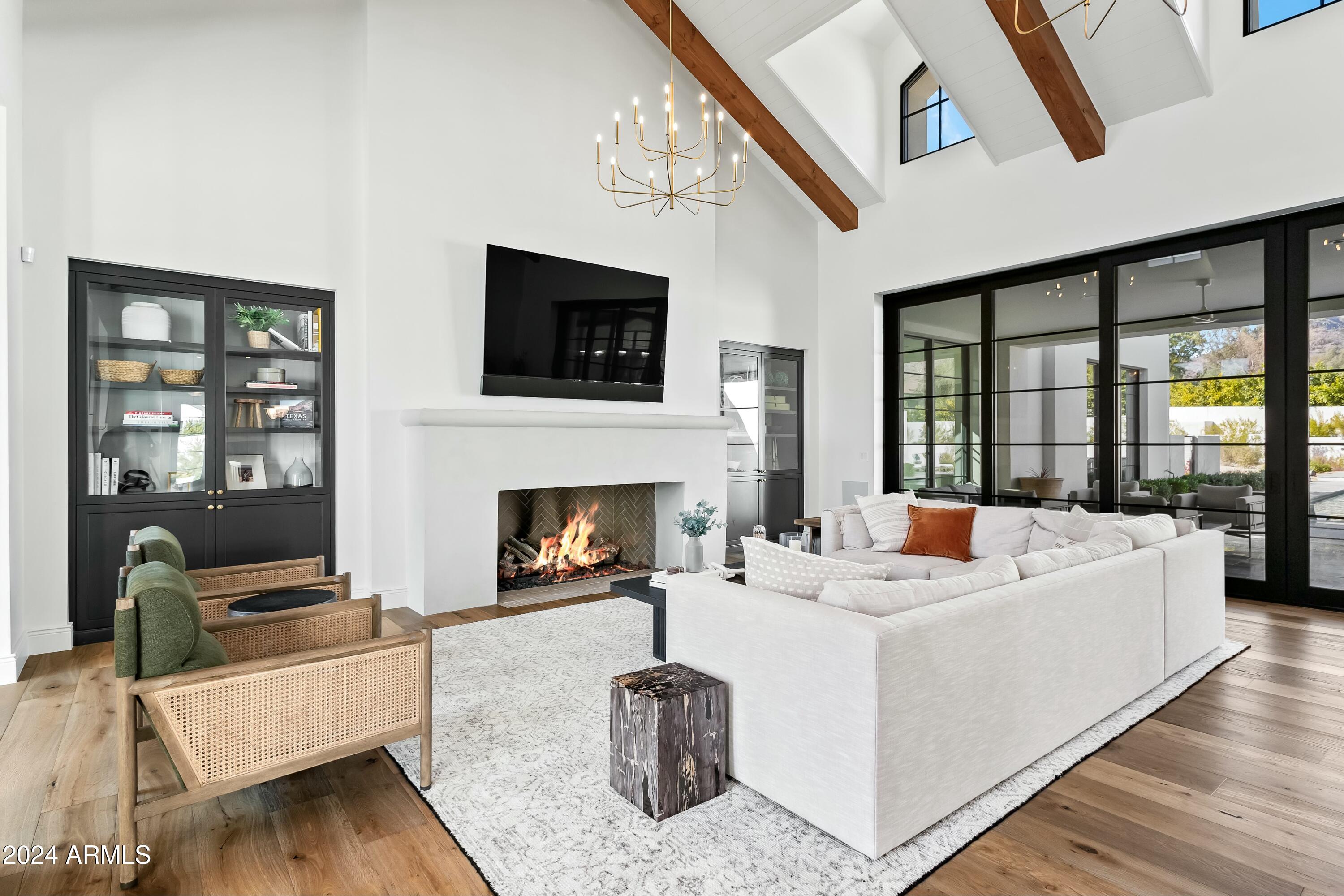 7116 N 46TH Place