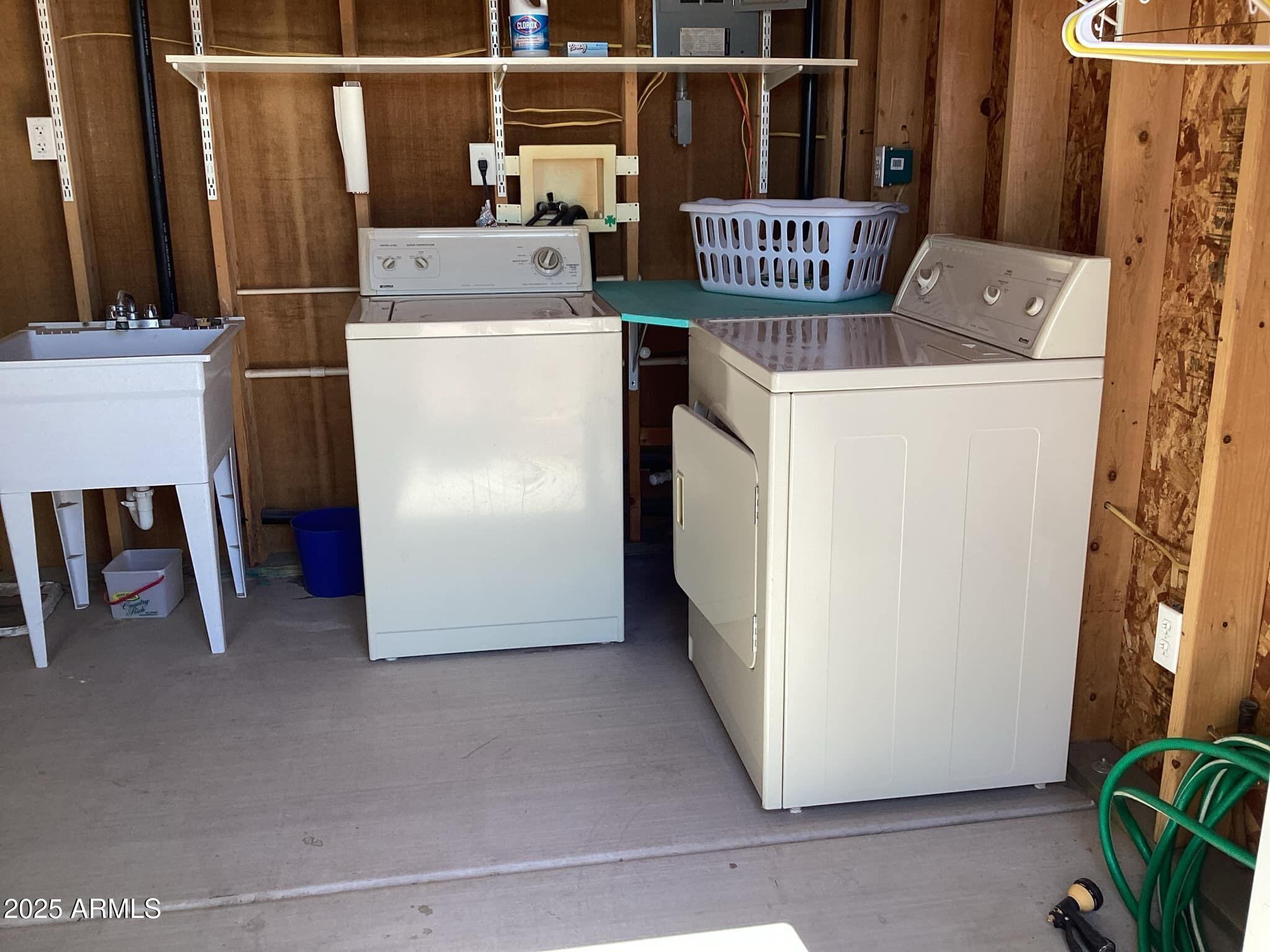 426 E FIESTA DEL SOL -- 38