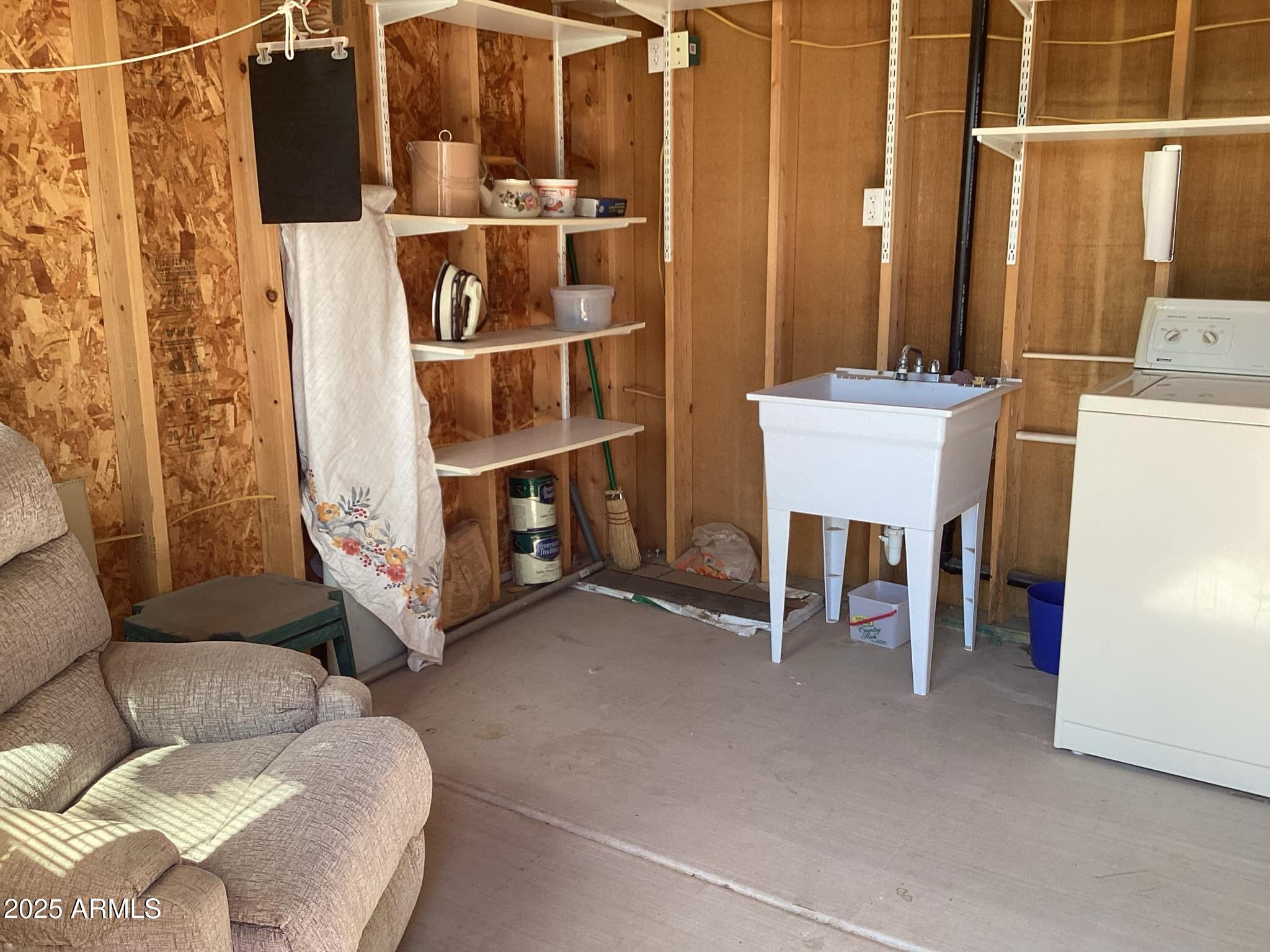 426 E FIESTA DEL SOL -- 38