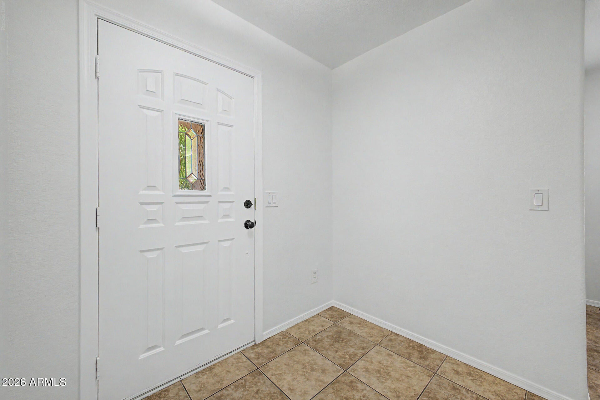 742 N 112th Drive