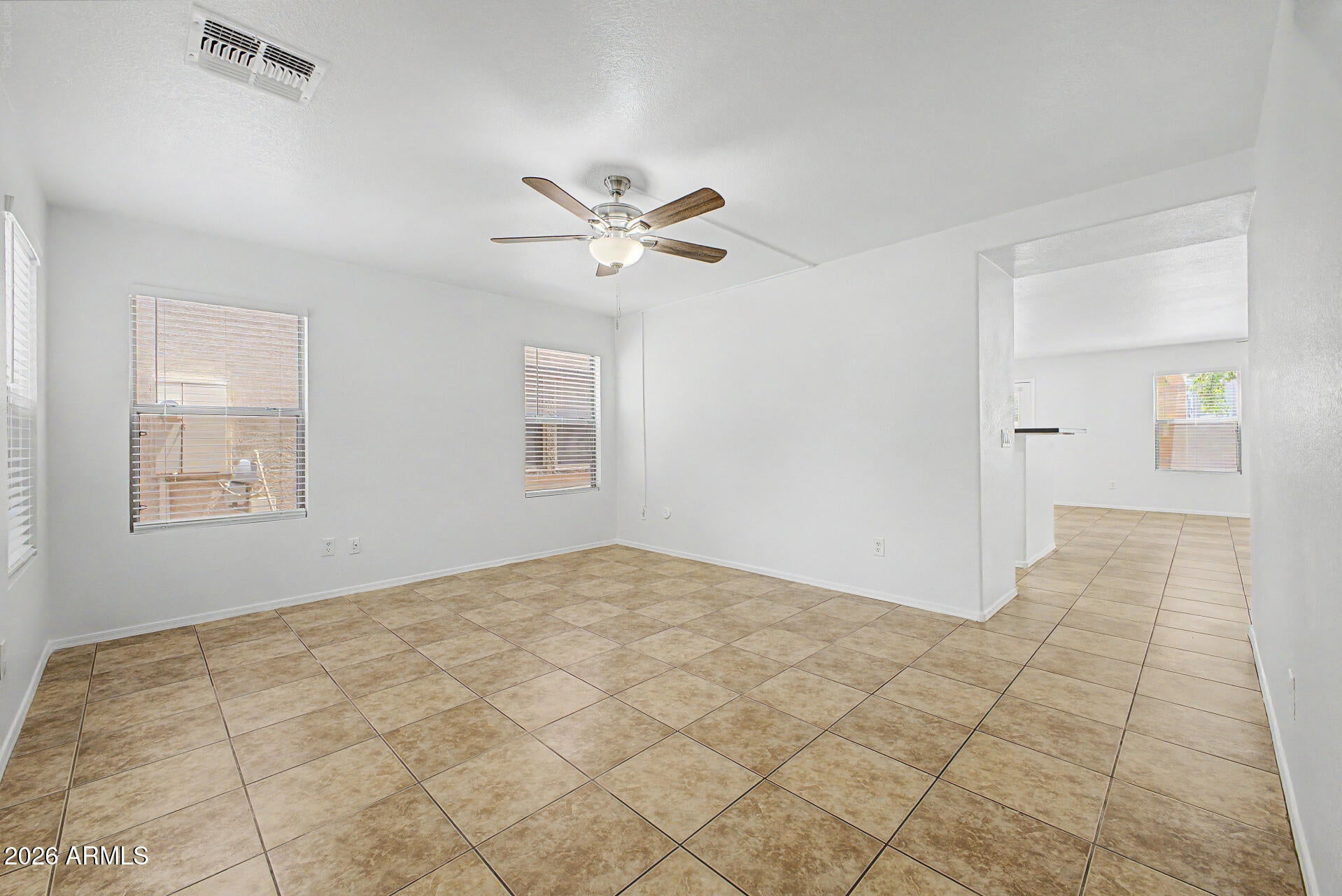 742 N 112th Drive