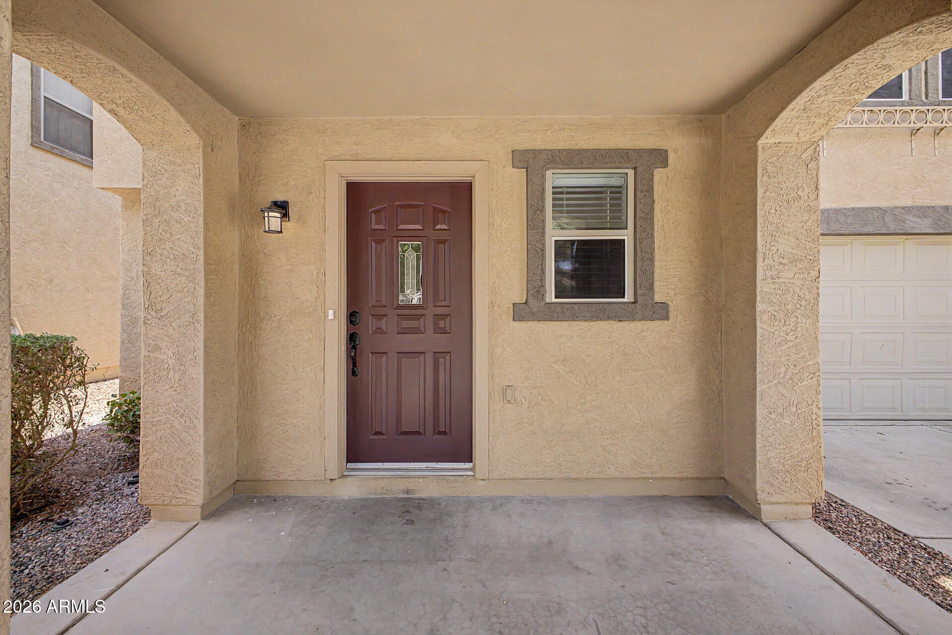 742 N 112th Drive